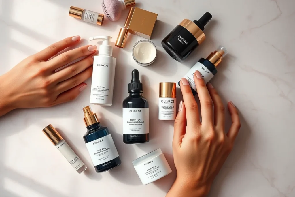 Sensitive Skin Products Product Picks Comparisons That Actually Work