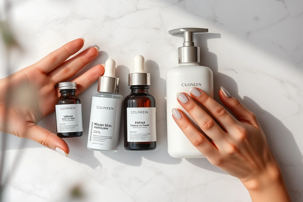 sensitive skin products product picks comparisons that actually work — Sensitive Skin Products Product Picks Comparisons That Actually Work (the finished result)