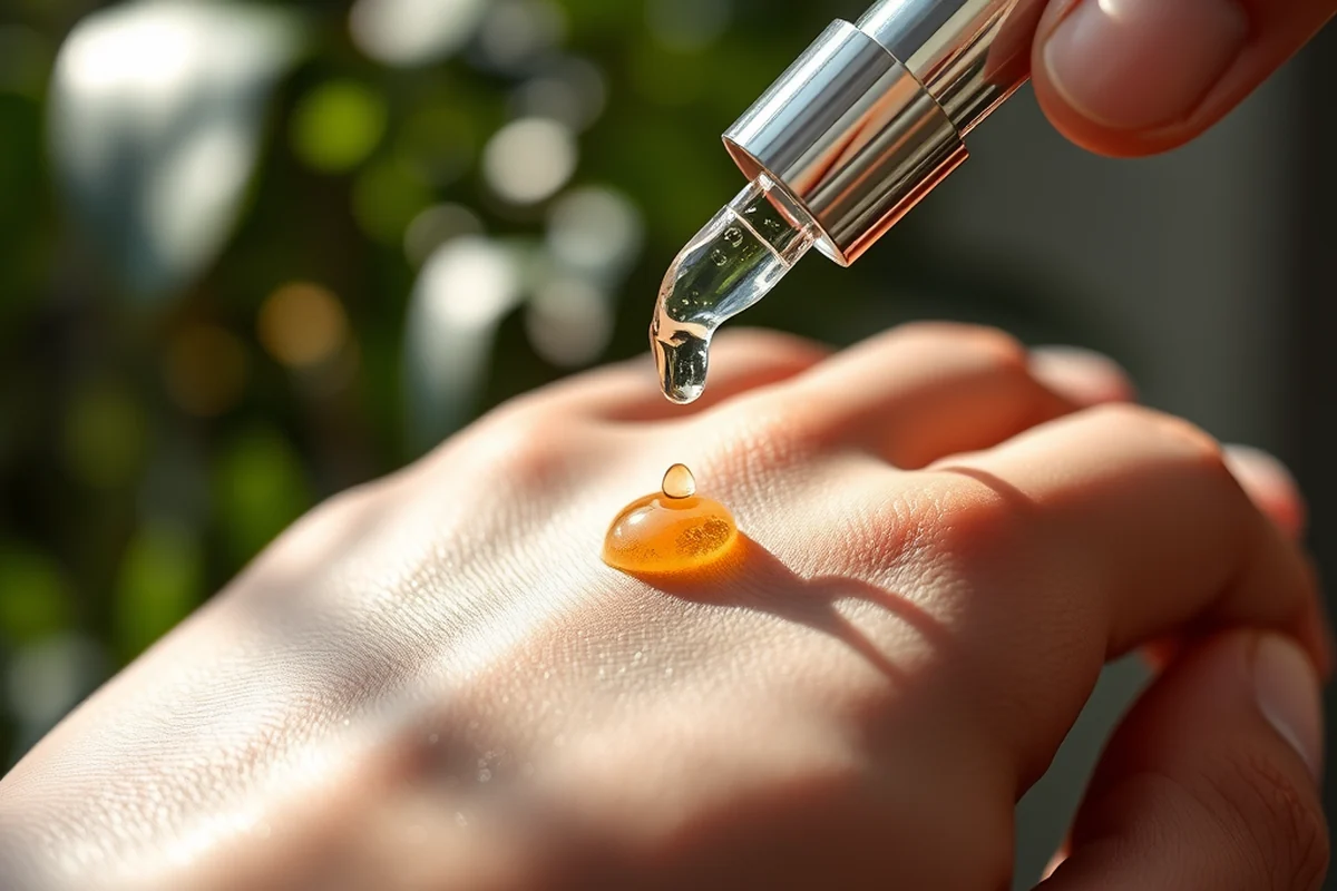 sensitive-skin products results checklist — Sensitive-skin Products Results Checklist (step by step)