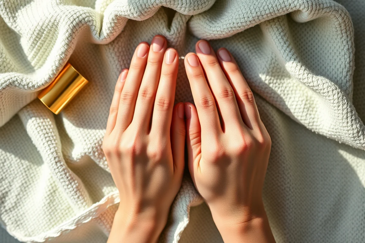 sensitive-skin products results checklist — Sensitive-skin Products Results Checklist (the finished result)