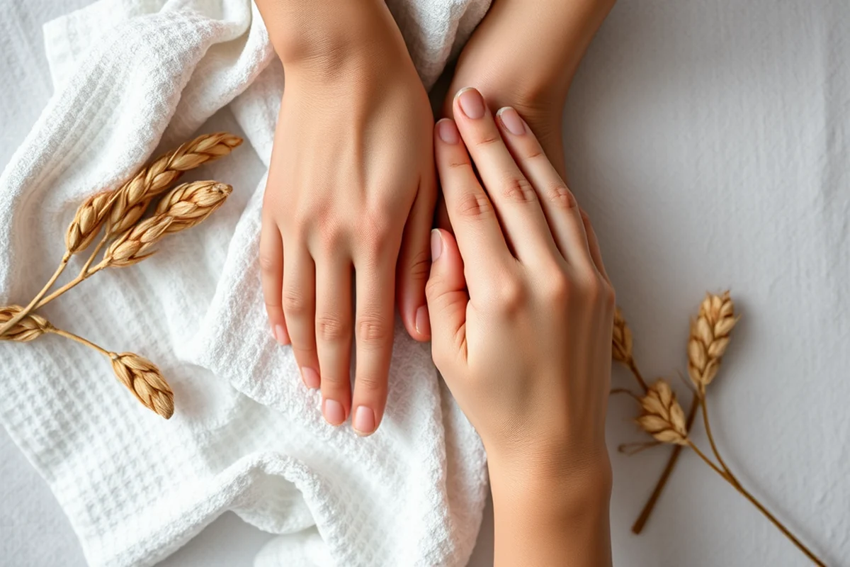 sensitive-skin products results ideas — Sensitive-skin Products Results Ideas (the finished result)