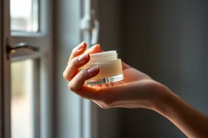 Sensitive-skin Products Results Mistakes To Avoid