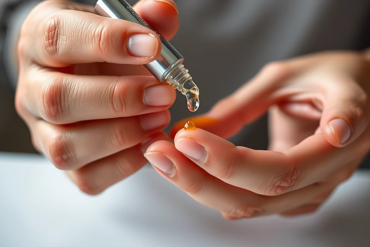 sensitive-skin products results mistakes to avoid — Sensitive-skin Products Results Mistakes To Avoid (step by step)