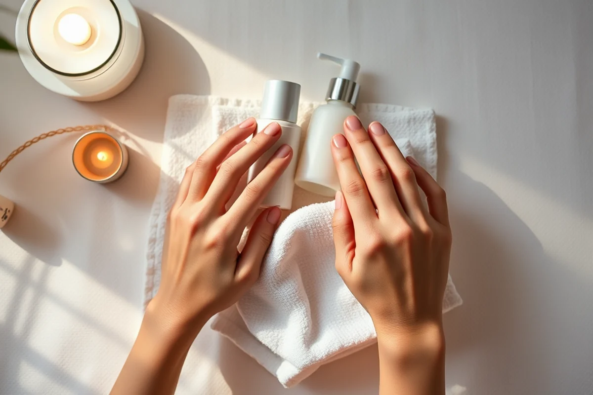 sensitive-skin products results mistakes to avoid — Sensitive-skin Products Results Mistakes To Avoid (the finished result)
