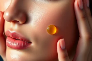 Sensitive-skin Products Results On A Budget