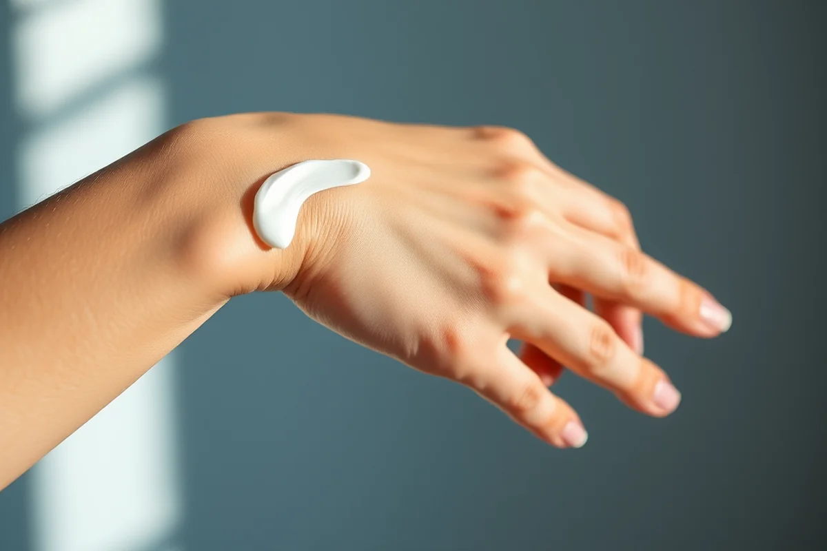 sensitive-skin products results on a budget — Sensitive-skin Products Results On A Budget (step by step)