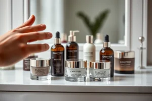 Sensitive-skin Products Results Printable