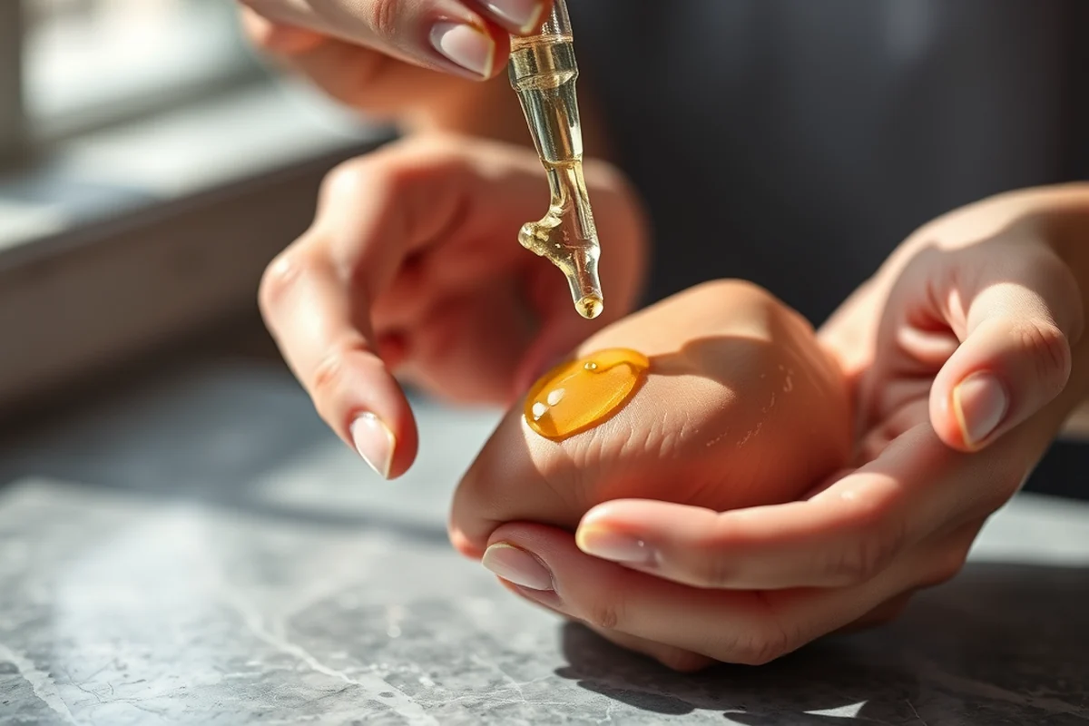 sensitive-skin products results step by step — Sensitive-skin Products Results Step By Step (step by step)