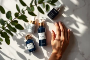 Sensitive-skin Products Results That Actually Work