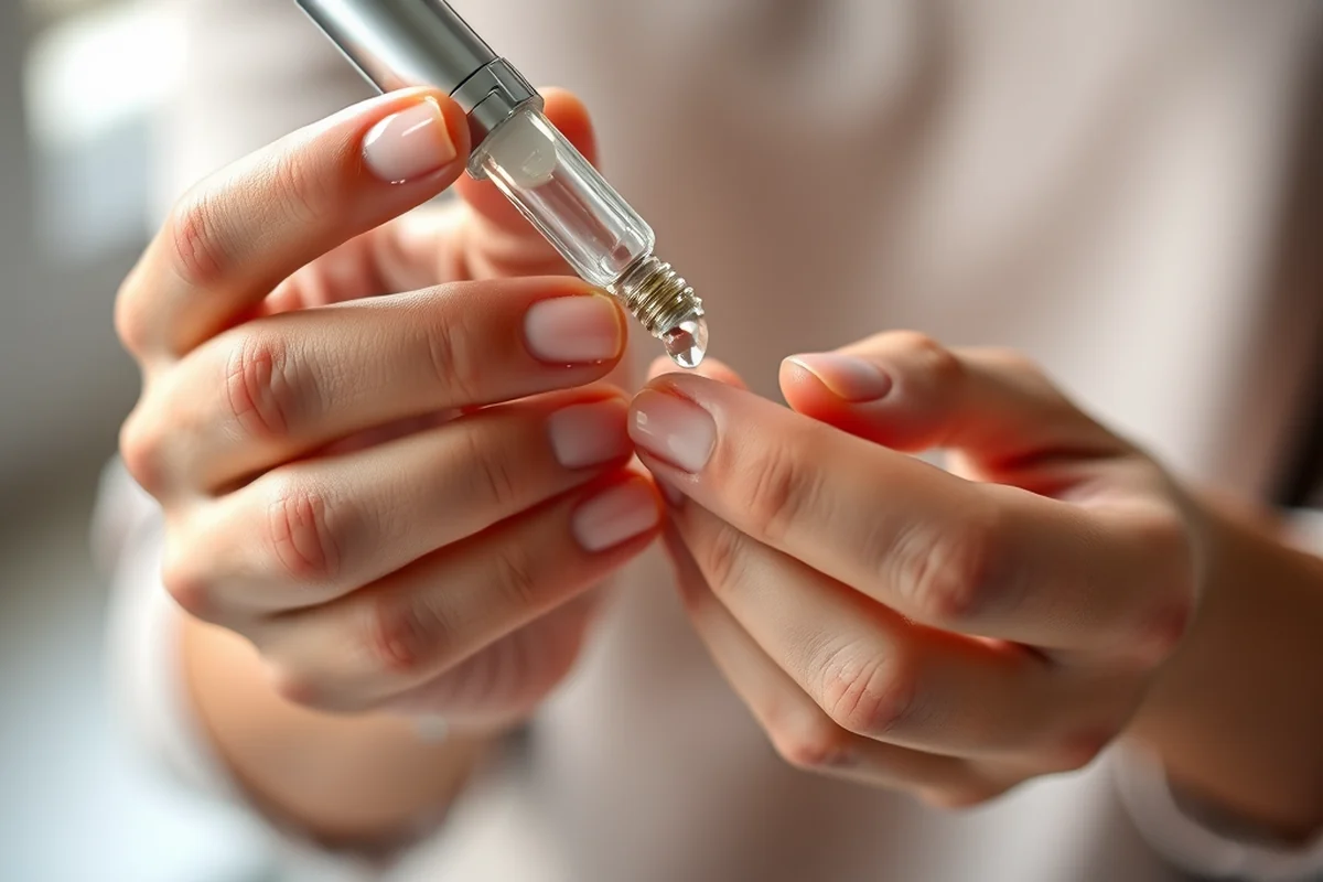 sensitive-skin products results that actually work — Sensitive-skin Products Results That Actually Work (step by step)