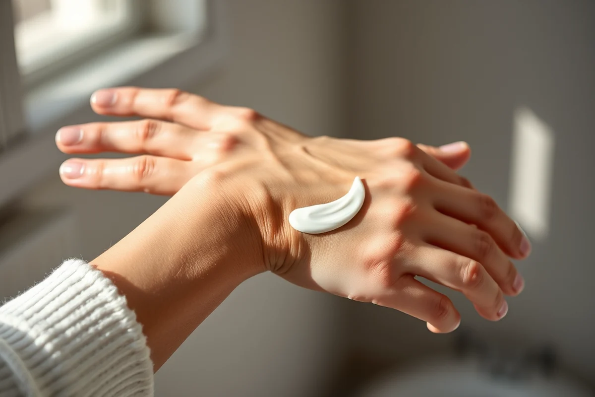 sensitive skin products results timelines examples — Sensitive Skin Products Results Timelines Examples (step by step)