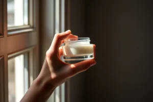 Sensitive Skin Products Results Timelines For Beginners