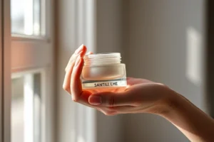 Sensitive Skin Products Results Timelines Guide