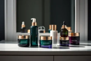 Sensitive Skin Products Results Timelines Mistakes To Avoid