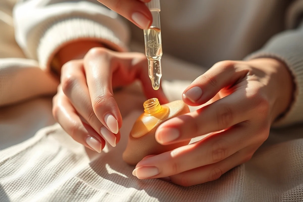 sensitive skin products results timelines mistakes to avoid — Sensitive Skin Products Results Timelines Mistakes To Avoid (step by step)