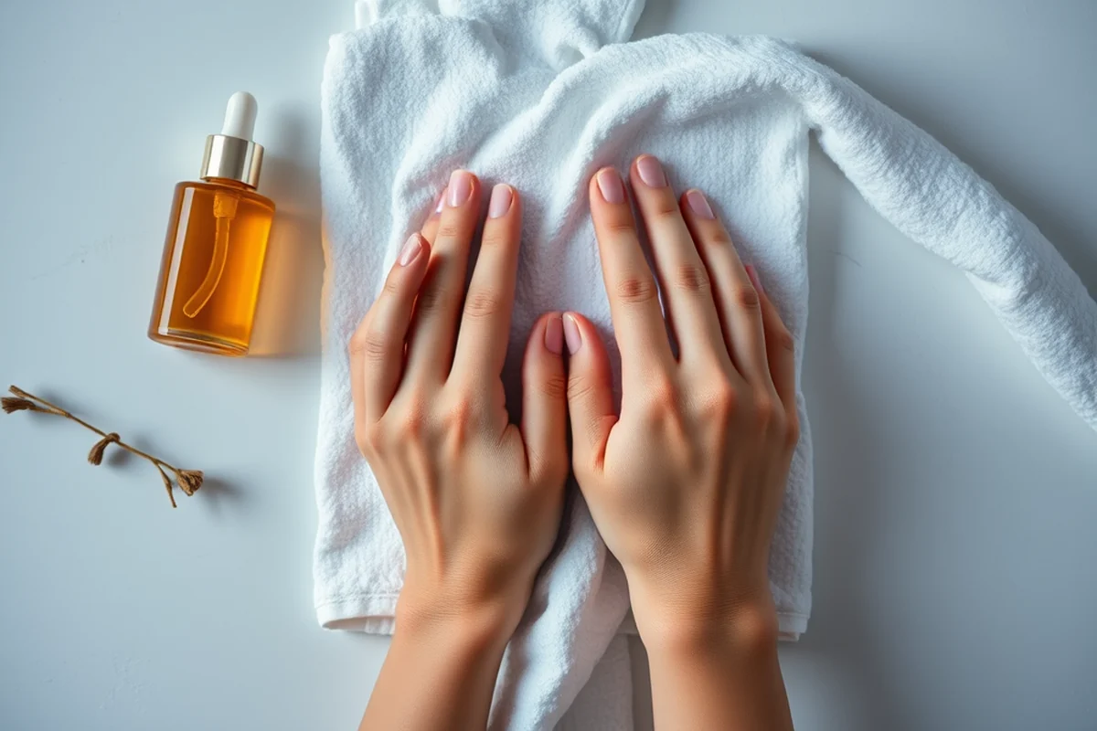 sensitive skin products results timelines mistakes to avoid — Sensitive Skin Products Results Timelines Mistakes To Avoid (the finished result)