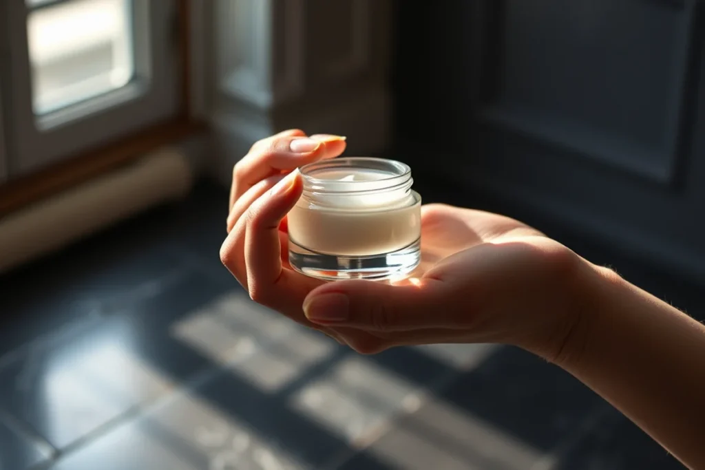 Sensitive Skin Products Results Timelines That Actually Work