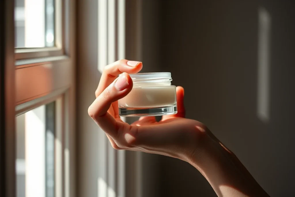 Sensitive-skin Products Routines Mistakes To Avoid
