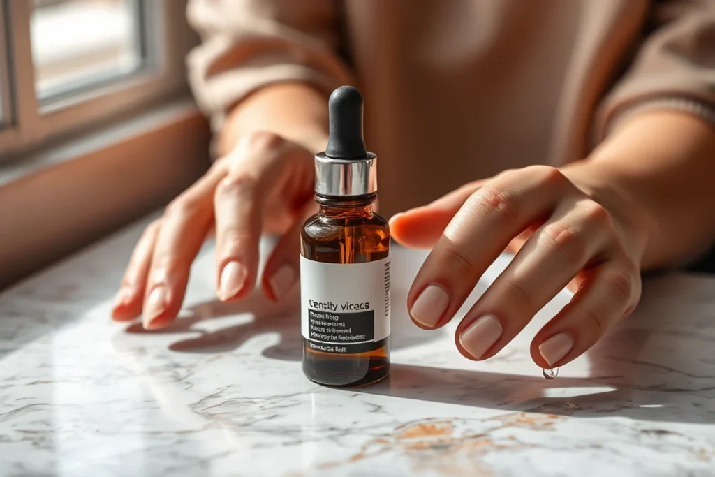 Sensitive Skin Products Routines Step By Step Ideas