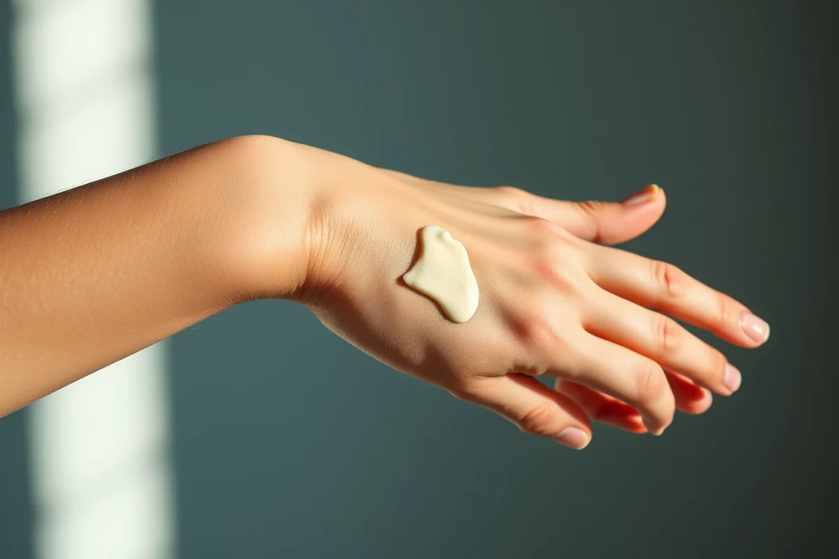 sensitive skin products routines step by step ideas — Sensitive Skin Products Routines Step By Step Ideas (step by step)