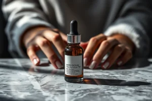 Sensitive Skin Products Routines Step By Step Tips
