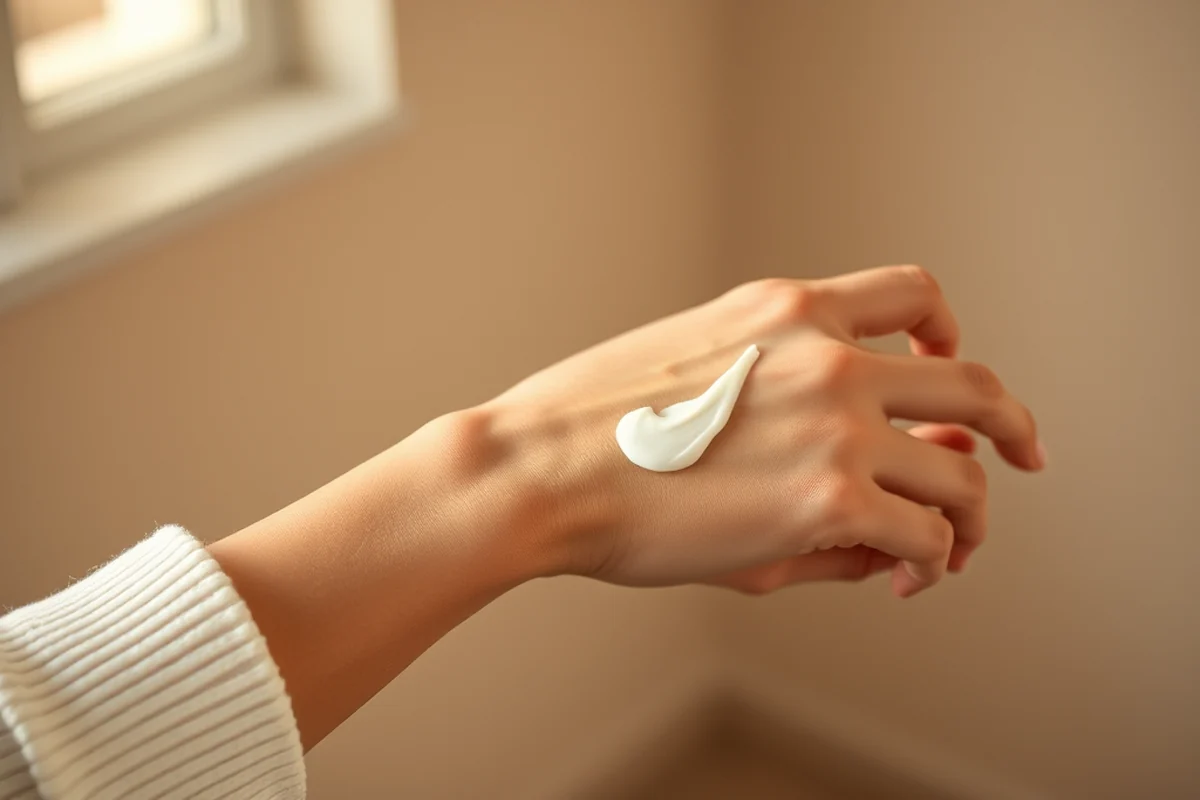 sensitive-skin products routines tips — Sensitive-skin Products Routines Tips (step by step)