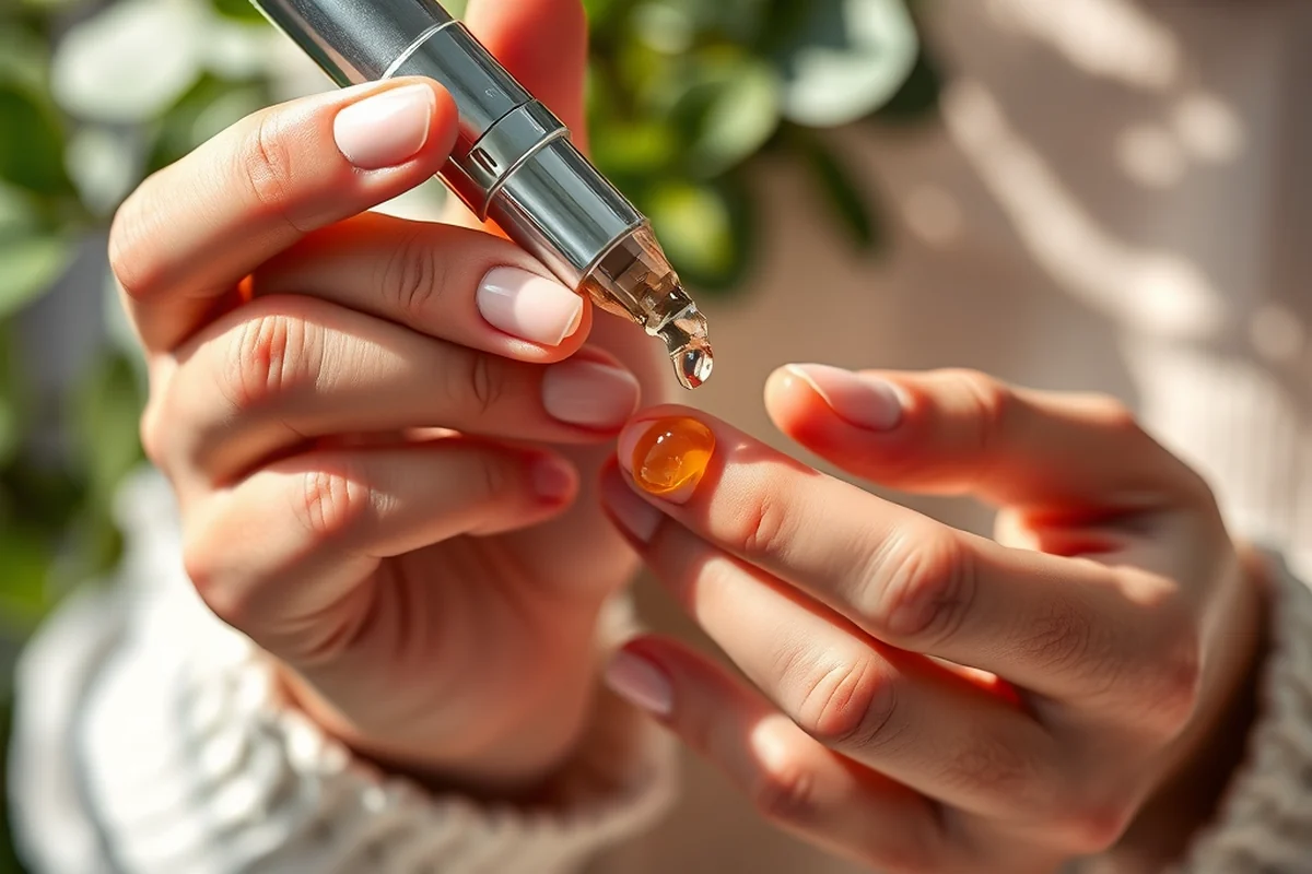 sensitive-skin products skin that actually work — Sensitive-skin Products Skin That Actually Work (step by step)