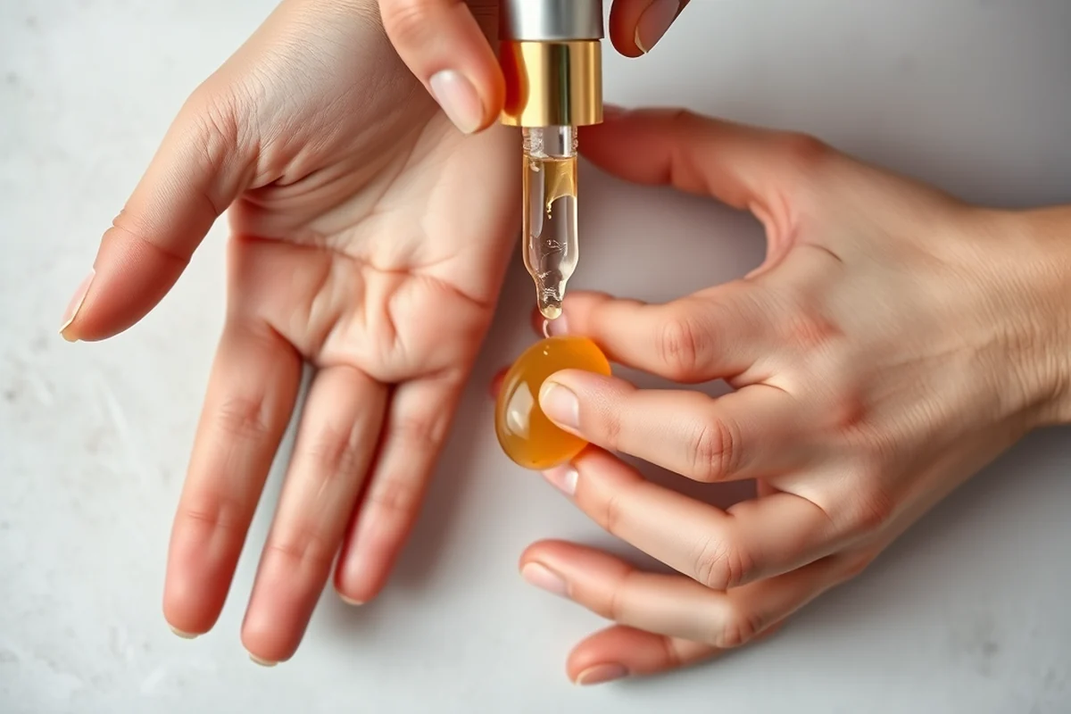 sensitive-skin products step mistakes to avoid — Sensitive-skin Products Step Mistakes To Avoid (step by step)