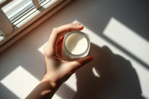 Sensitive-skin Products Timelines Mistakes To Avoid