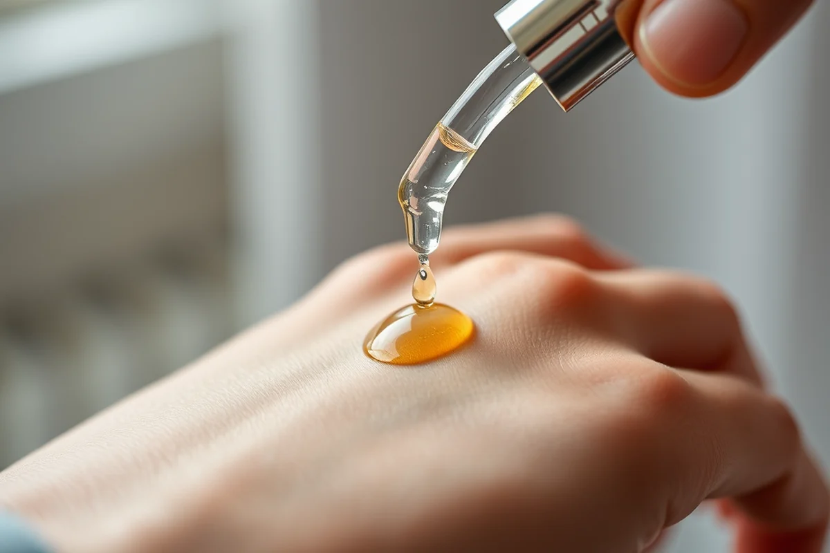 sensitive-skin products timelines mistakes to avoid — Sensitive-skin Products Timelines Mistakes To Avoid (step by step)