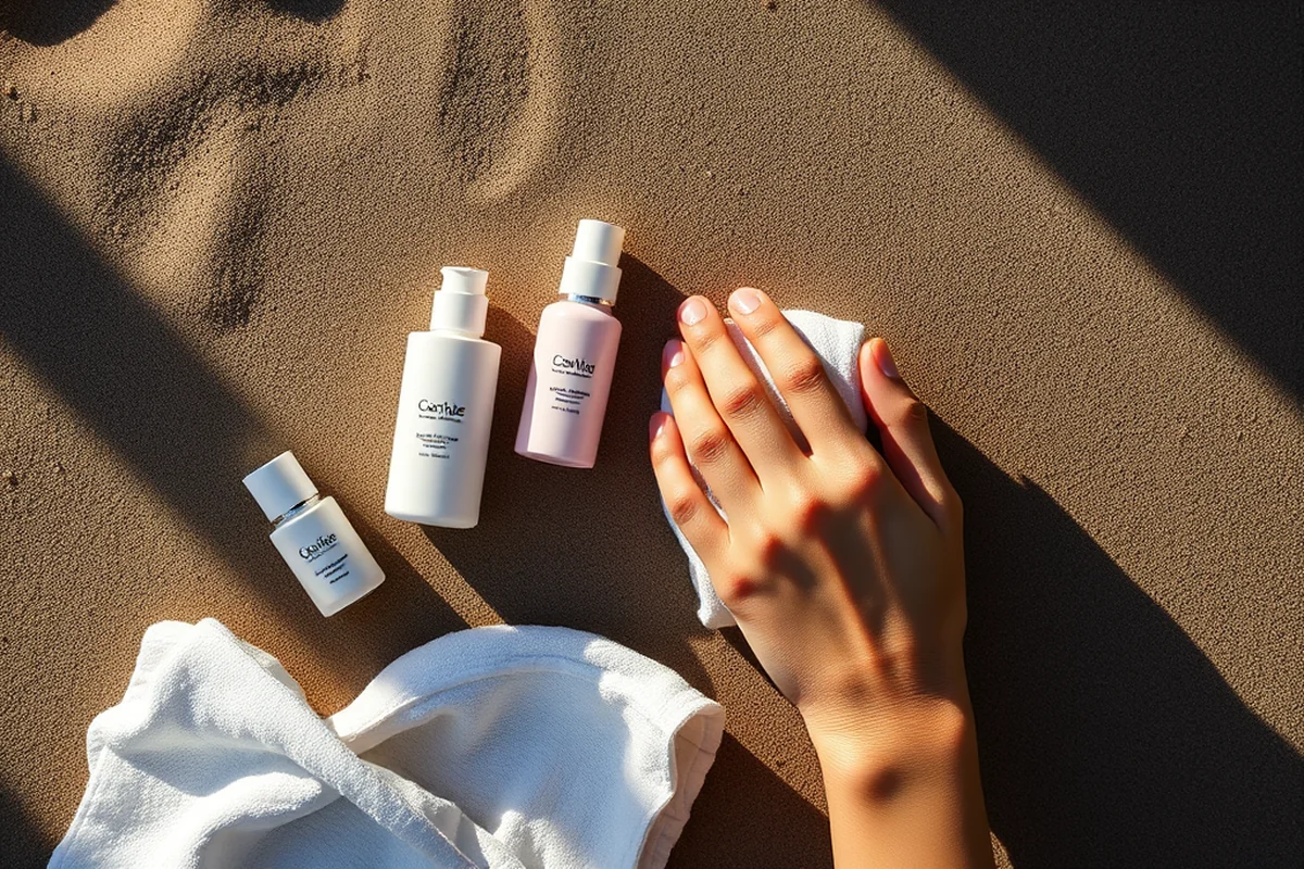 sensitive-skin products timelines mistakes to avoid — Sensitive-skin Products Timelines Mistakes To Avoid (the finished result)