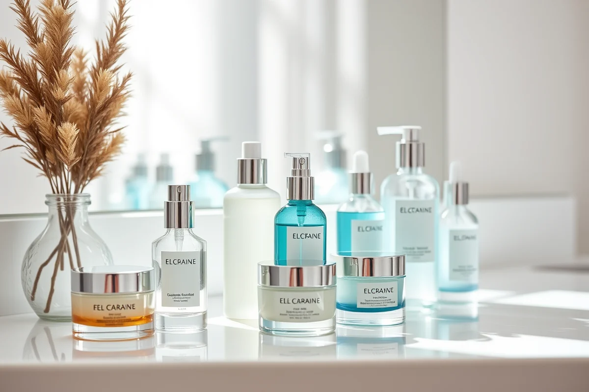 sensitive-skin products tips — Sensitive Skin Products Tips