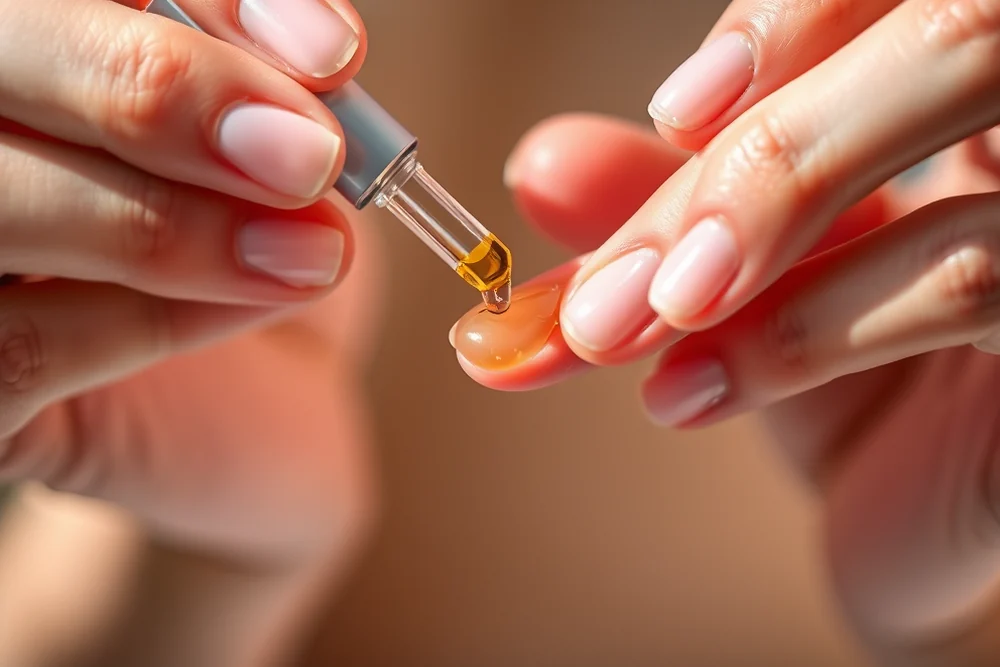 sensitive-skin products tips — Sensitive Skin Products Tips (step by step)