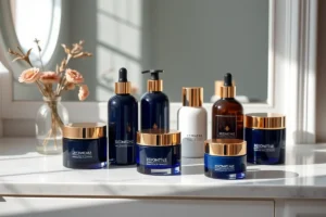 Sensitive-skin Products Troubleshooting Tips