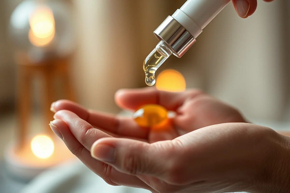 sensitive-skin products type for beginners — Sensitive-skin Products Type For Beginners (step by step)