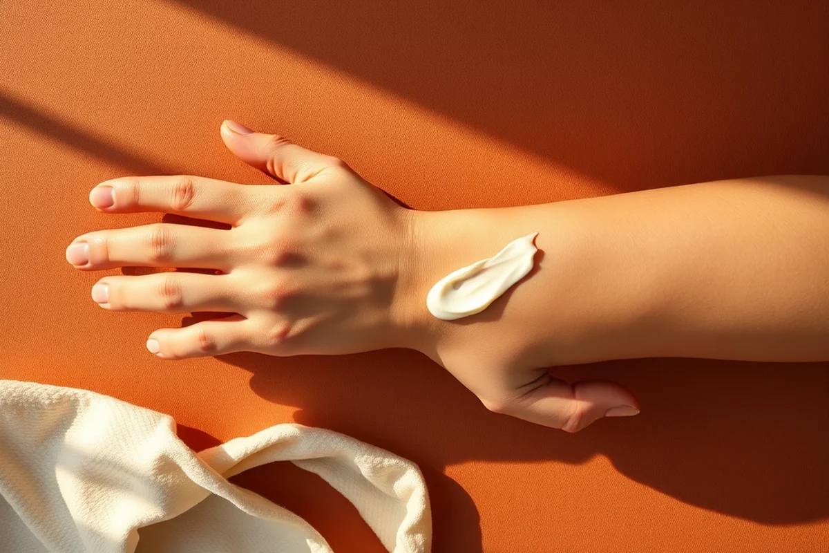 sensitive-skin products type ideas — Sensitive-skin Products Type Ideas (step by step)