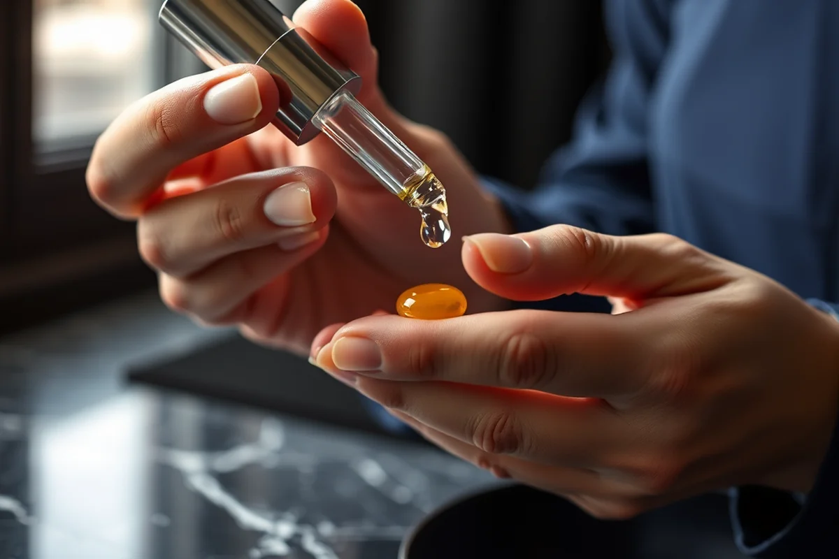 sensitive-skin products type mistakes to avoid — Sensitive-skin Products Type Mistakes To Avoid (step by step)