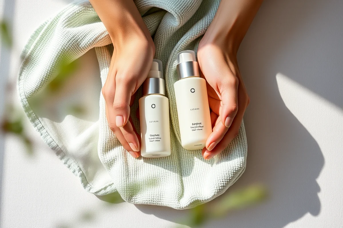 sensitive-skin products type mistakes to avoid — Sensitive-skin Products Type Mistakes To Avoid (the finished result)