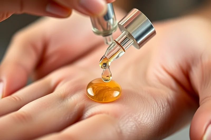 sensitive-skin products under 30 minutes — Sensitive-skin Products Under 30 Minutes (step by step)