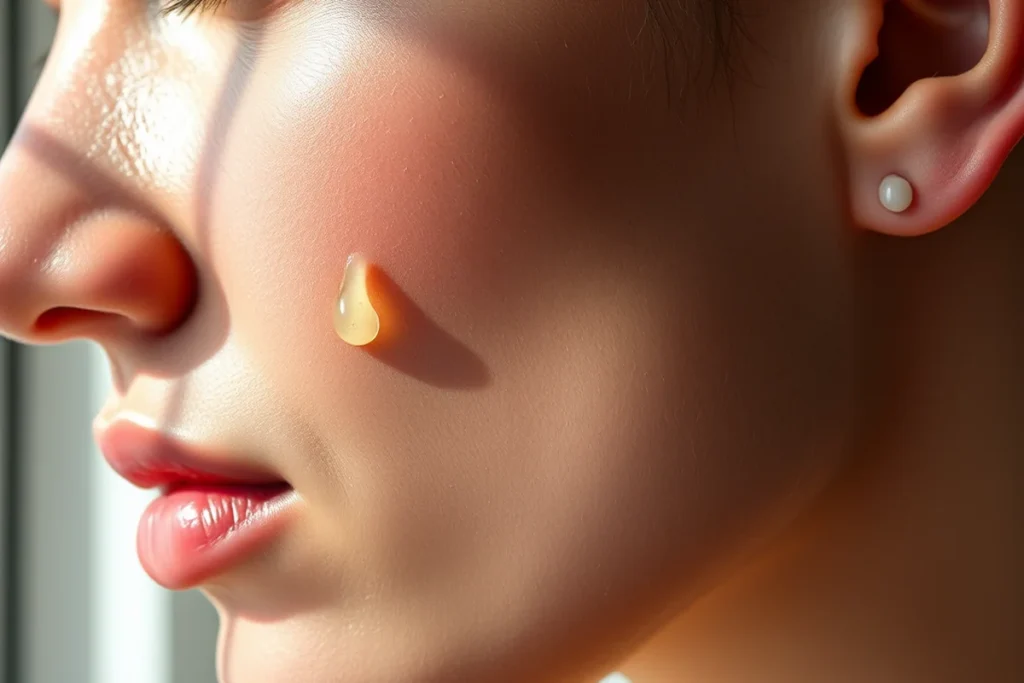 Simple Sensitive-skin Products Budget