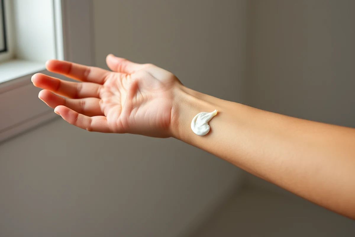 simple sensitive-skin products budget — Simple Sensitive-skin Products Budget (step by step)