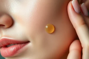 Simple Sensitive Skin Products By Age Skin Type