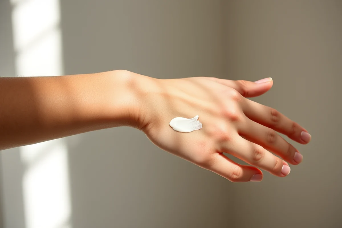 simple sensitive skin products routines step by step — Simple Sensitive Skin Products Routines Step By Step (step by step)