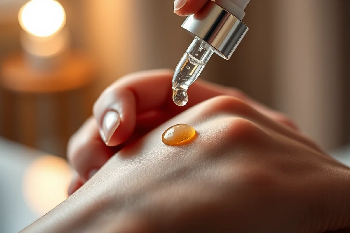 simple sensitive-skin products skin — Simple Sensitive-skin Products Skin (step by step)