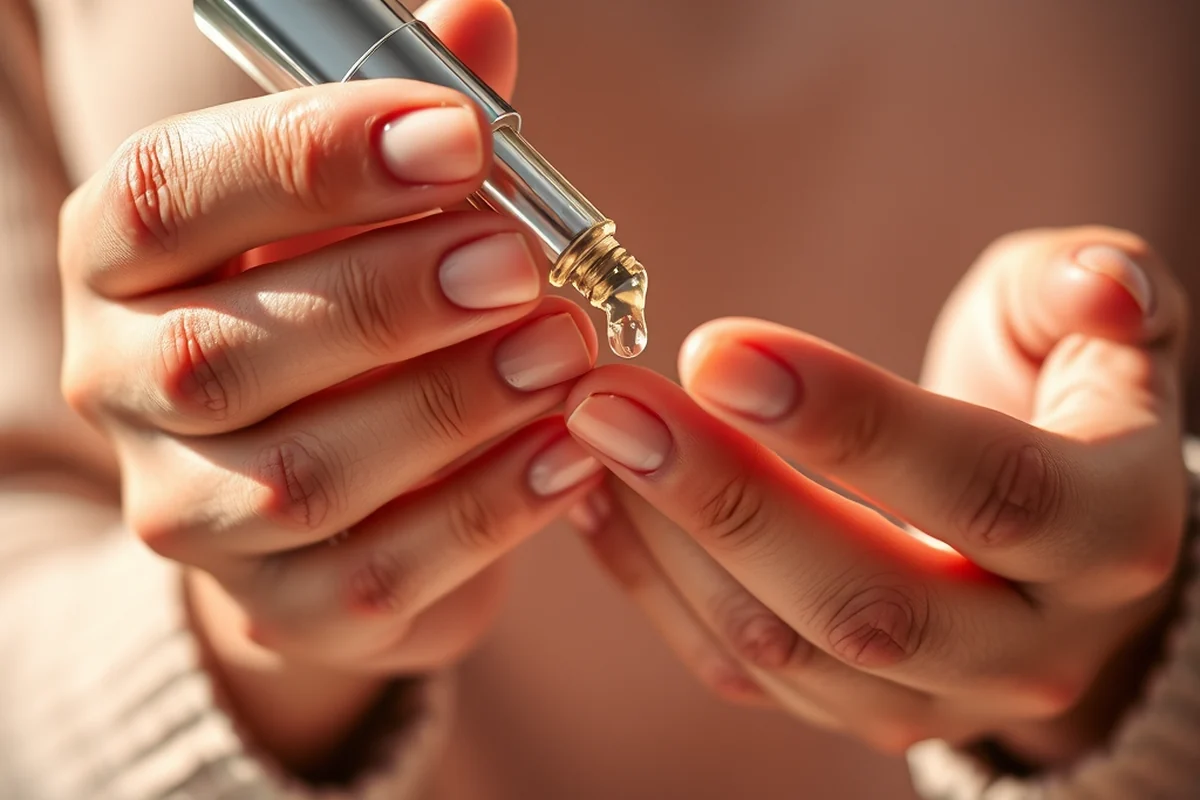 simple sensitive-skin products type — Simple Sensitive-skin Products Type (step by step)