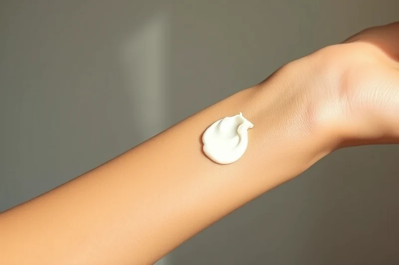 small products for sensitive oily skin — Small Products For Sensitive Oily Skin (step by step)