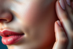The Best Skin Lightening Cream For Dark Spots