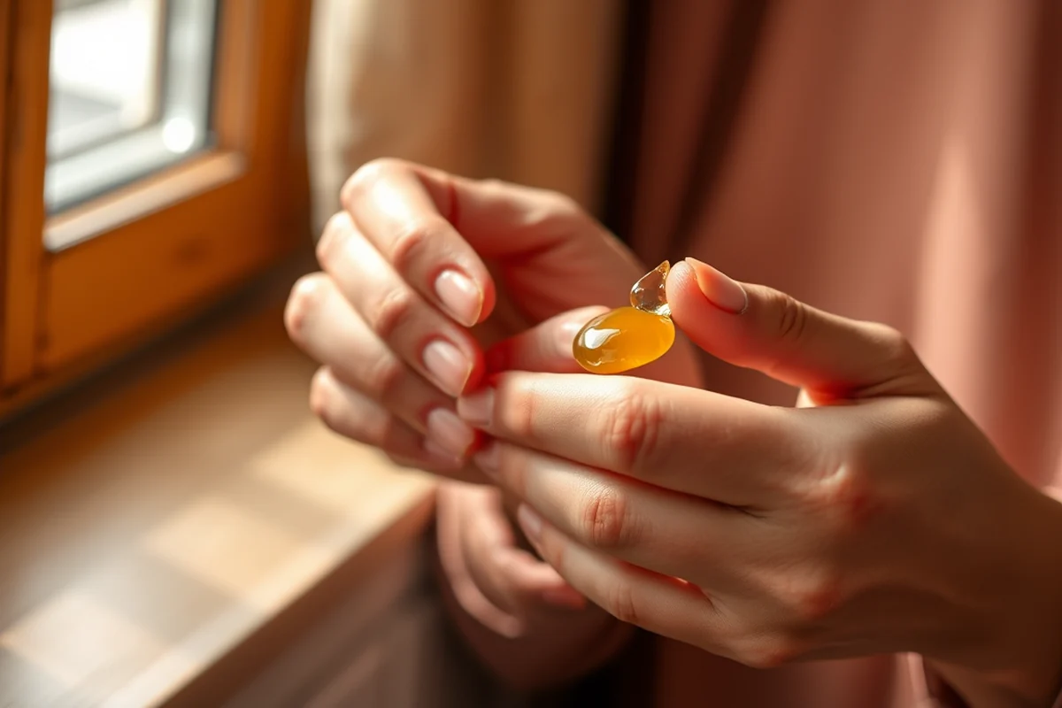 the best skin lightening cream for dark spots — The Best Skin Lightening Cream For Dark Spots (step by step)