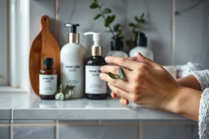 What Is The Best Hand Lotion
