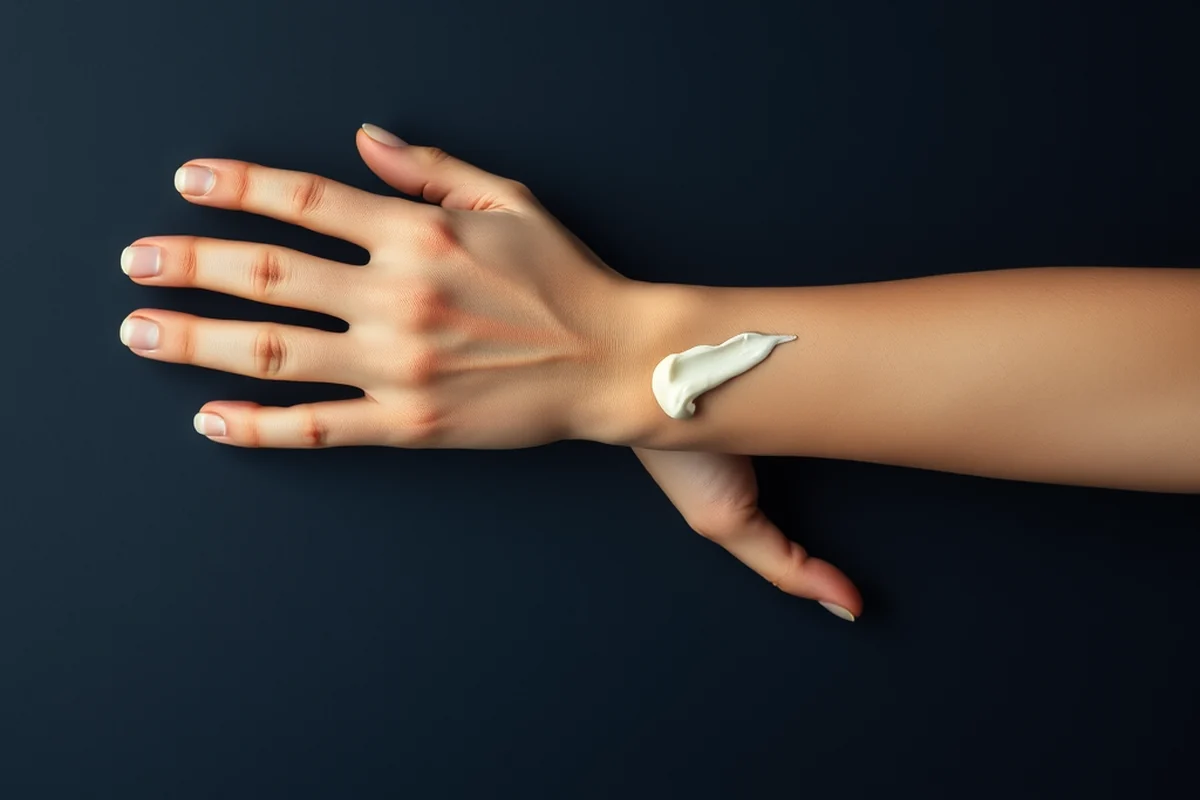 what is the best hand lotion — What Is The Best Hand Lotion (step by step)